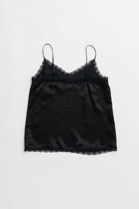 Camisole Set Tops - 2026 SPRING