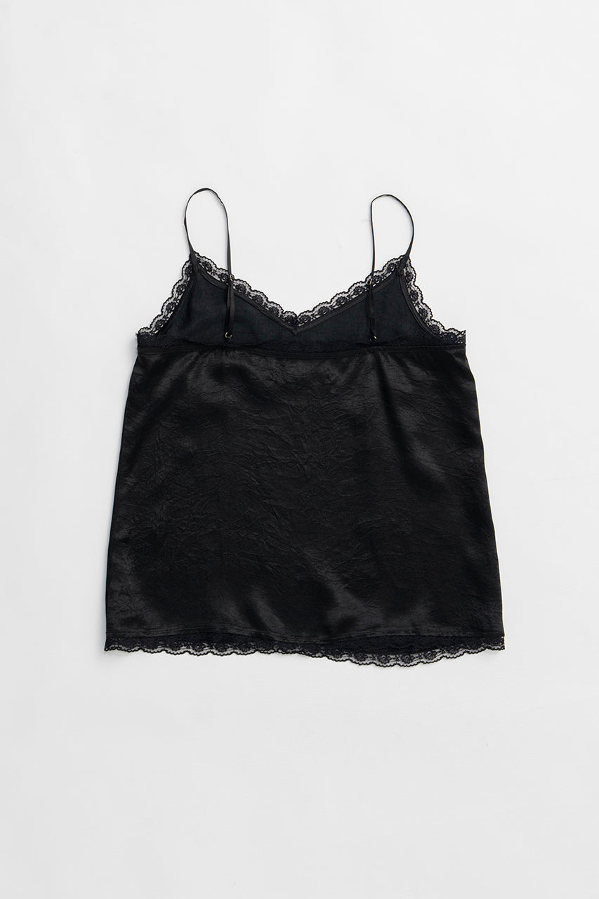 Camisole Set Tops - 2026 SPRING