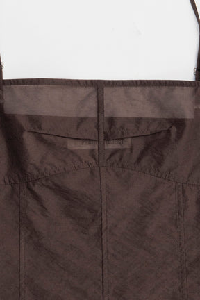 Camisole Set Tops - 2026 SPRING