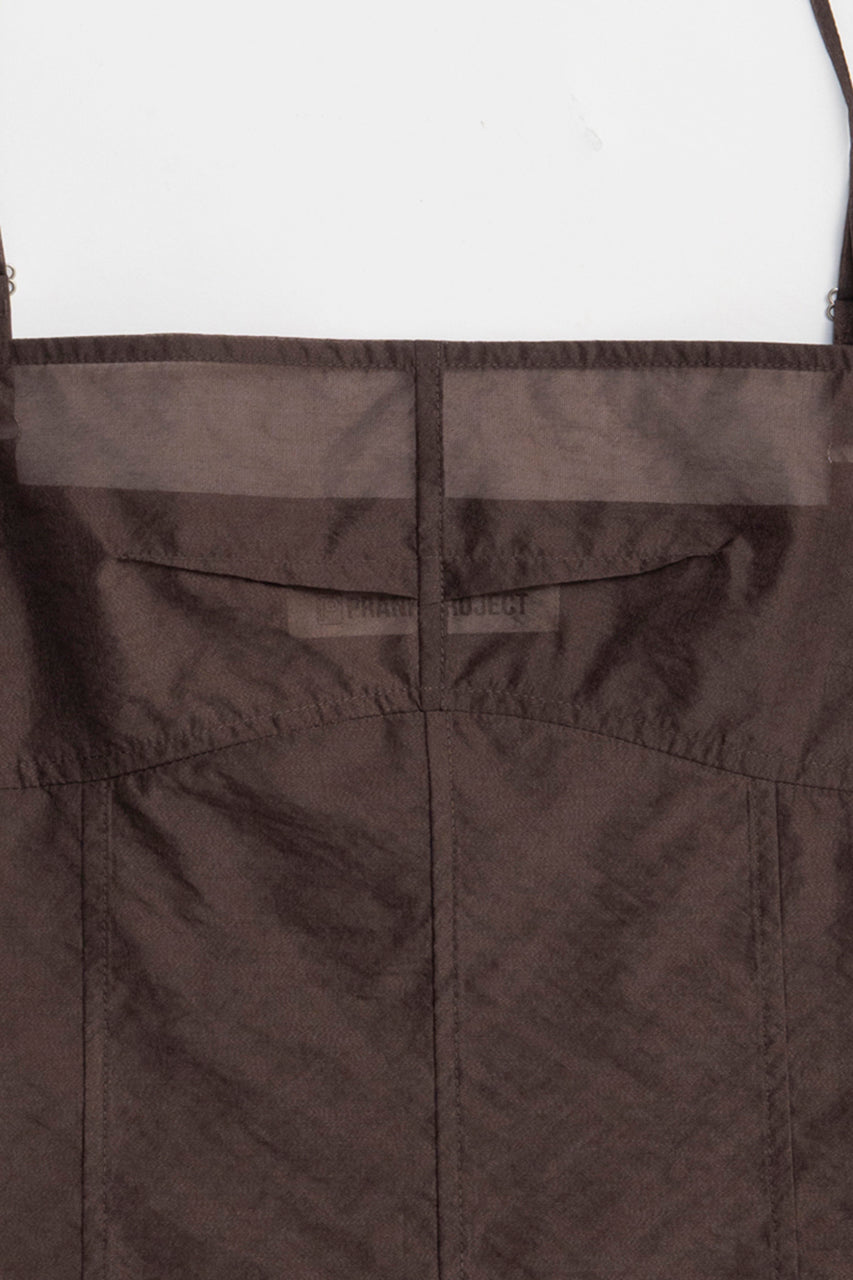 Camisole Set Tops - 2026 SPRING