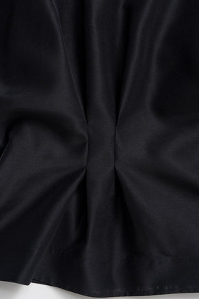 Organza Puff Top - 26SUMMER 2nd