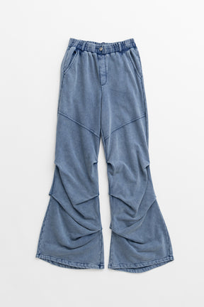 Tucking Sweatpants - 2026AUTUMN