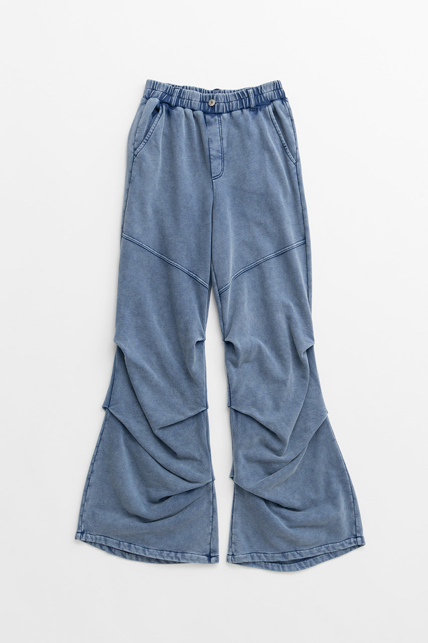 Tucking Sweatpants - 2026AUTUMN