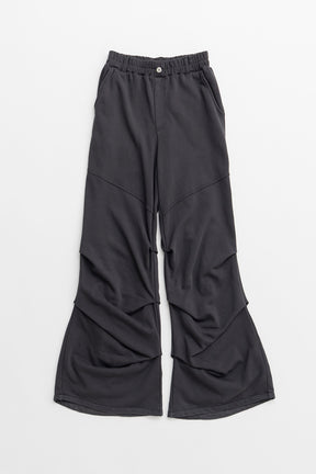 Tucking Sweatpants - 2026AUTUMN
