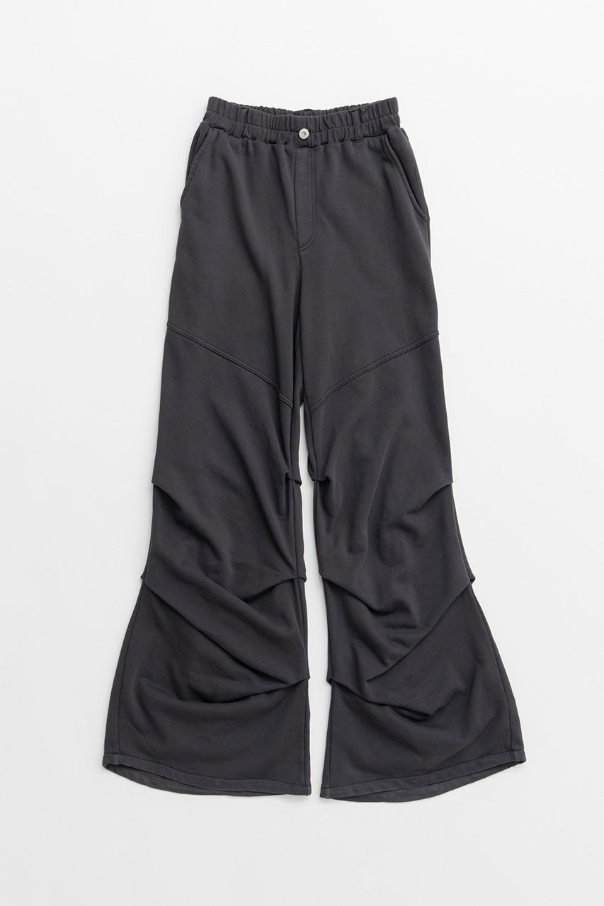 Tucking Sweatpants - 2026AUTUMN