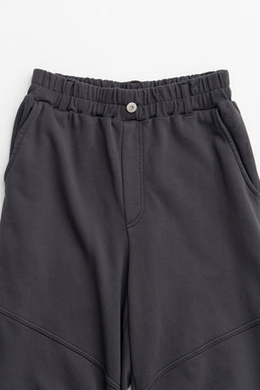 Tucking Sweatpants - 2026AUTUMN