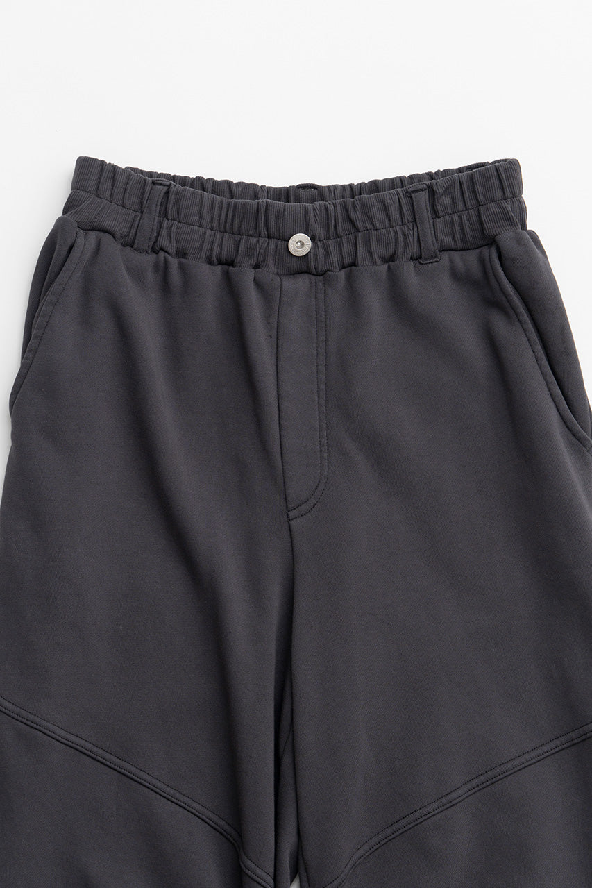 Tucking Sweatpants - 2026AUTUMN
