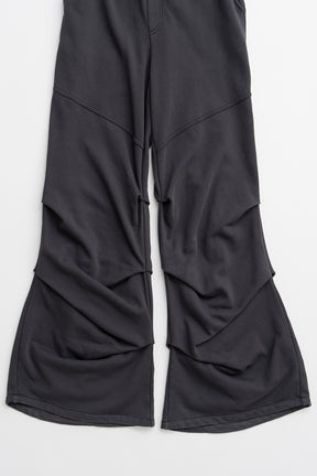 Tucking Sweatpants - 2026AUTUMN