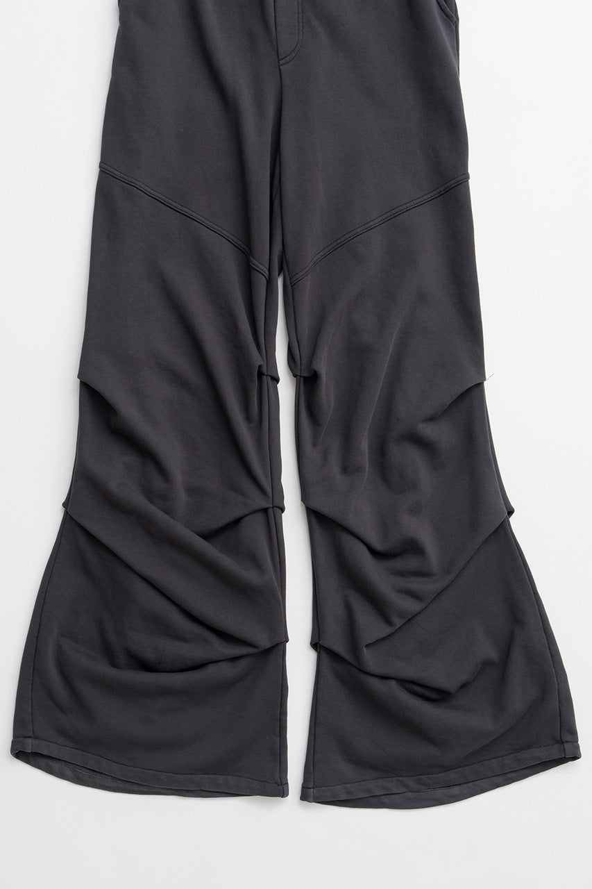 Tucking Sweatpants - 2026AUTUMN