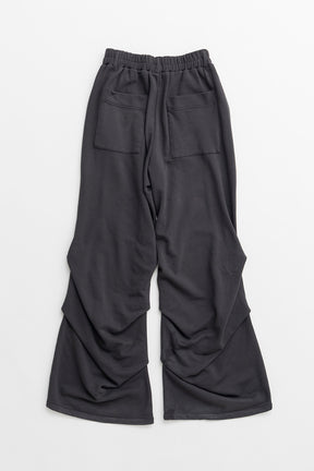 Tucking Sweatpants - 2026AUTUMN