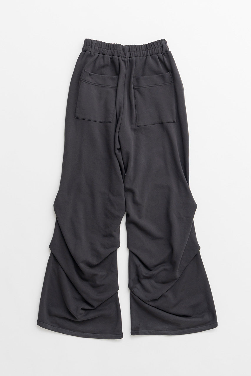 Tucking Sweatpants - 2026AUTUMN