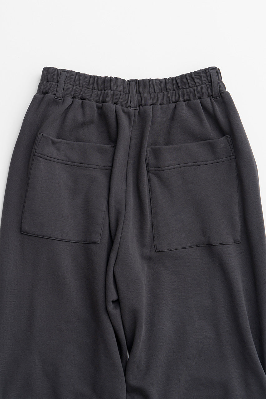 Tucking Sweatpants - 2026AUTUMN