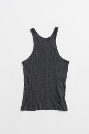 Layered Bustier Top - 26SUMMER 2nd