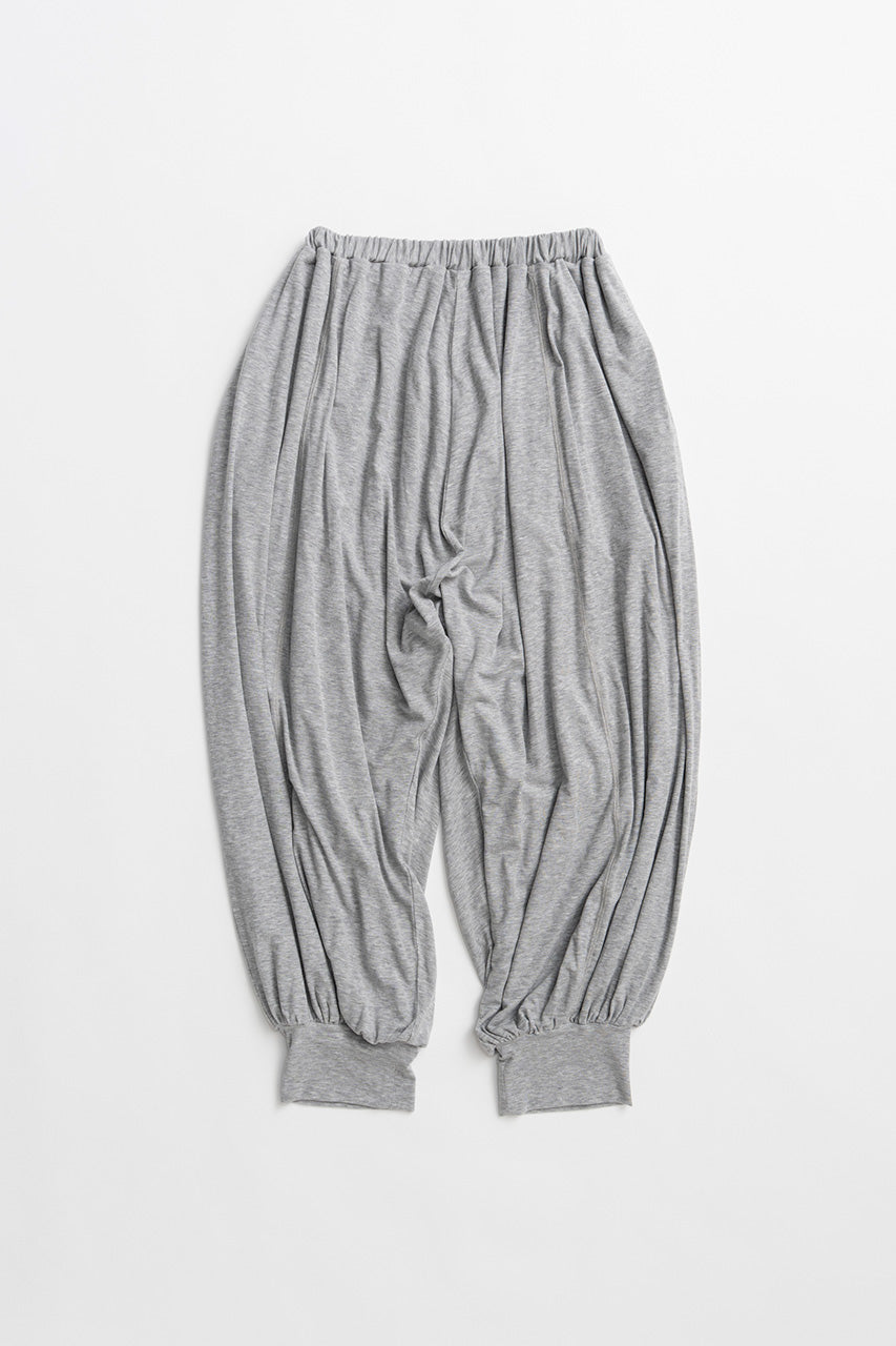 Jersey Sarouel Pants - 26SUMMER 2nd
