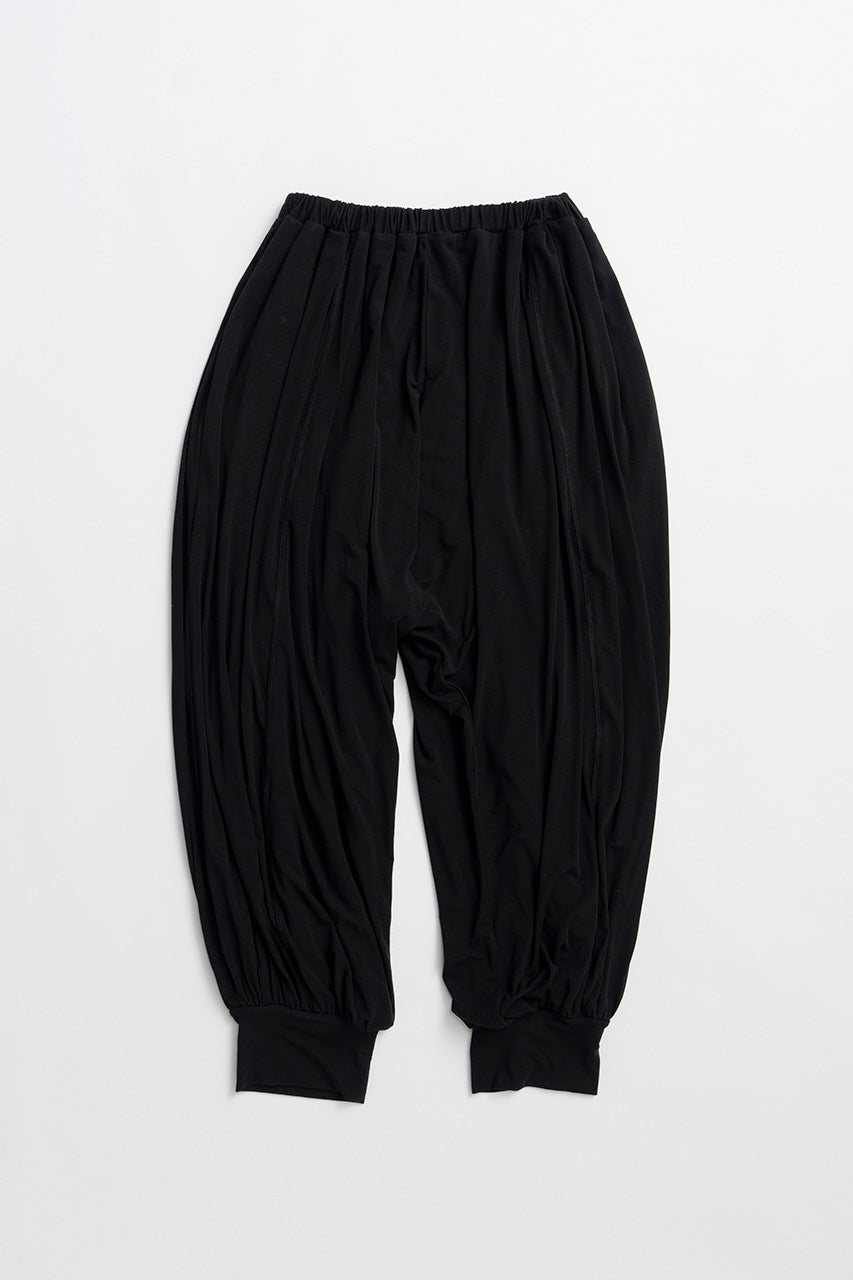 Jersey Sarouel Pants - 26SUMMER 2nd