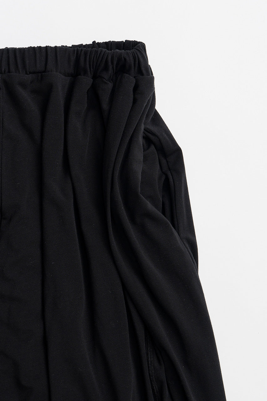 Jersey Sarouel Pants - 26SUMMER 2nd