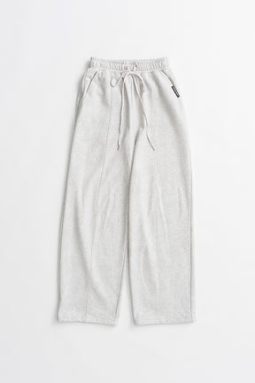 Balloon Sweatpants - 2026AUTUMN