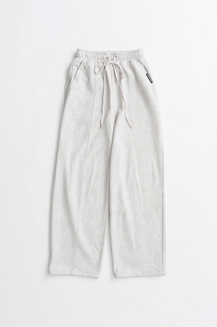 Balloon Sweatpants - 2026AUTUMN