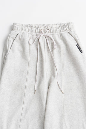 Balloon Sweatpants - 2026AUTUMN