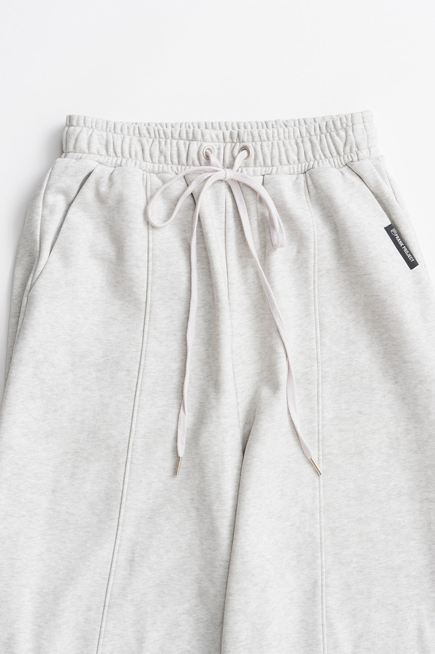 Balloon Sweatpants - 2026AUTUMN