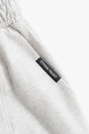 Balloon Sweatpants - 2026AUTUMN