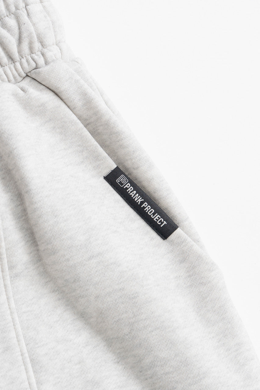Balloon Sweatpants - 2026AUTUMN