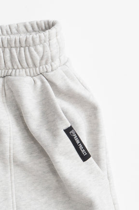 Balloon Sweatpants - 2026AUTUMN