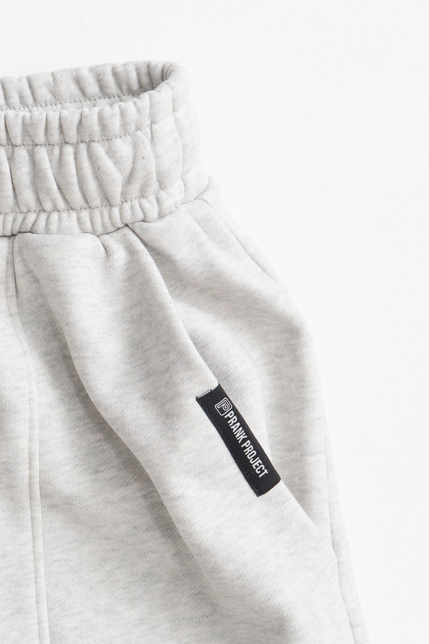 Balloon Sweatpants - 2026AUTUMN