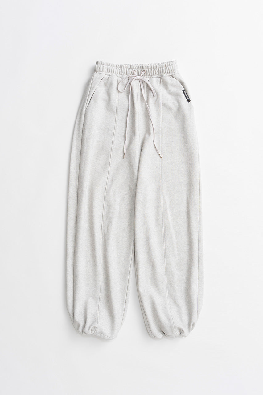 Balloon Sweatpants - 2026AUTUMN