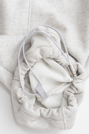 Balloon Sweatpants - 2026AUTUMN