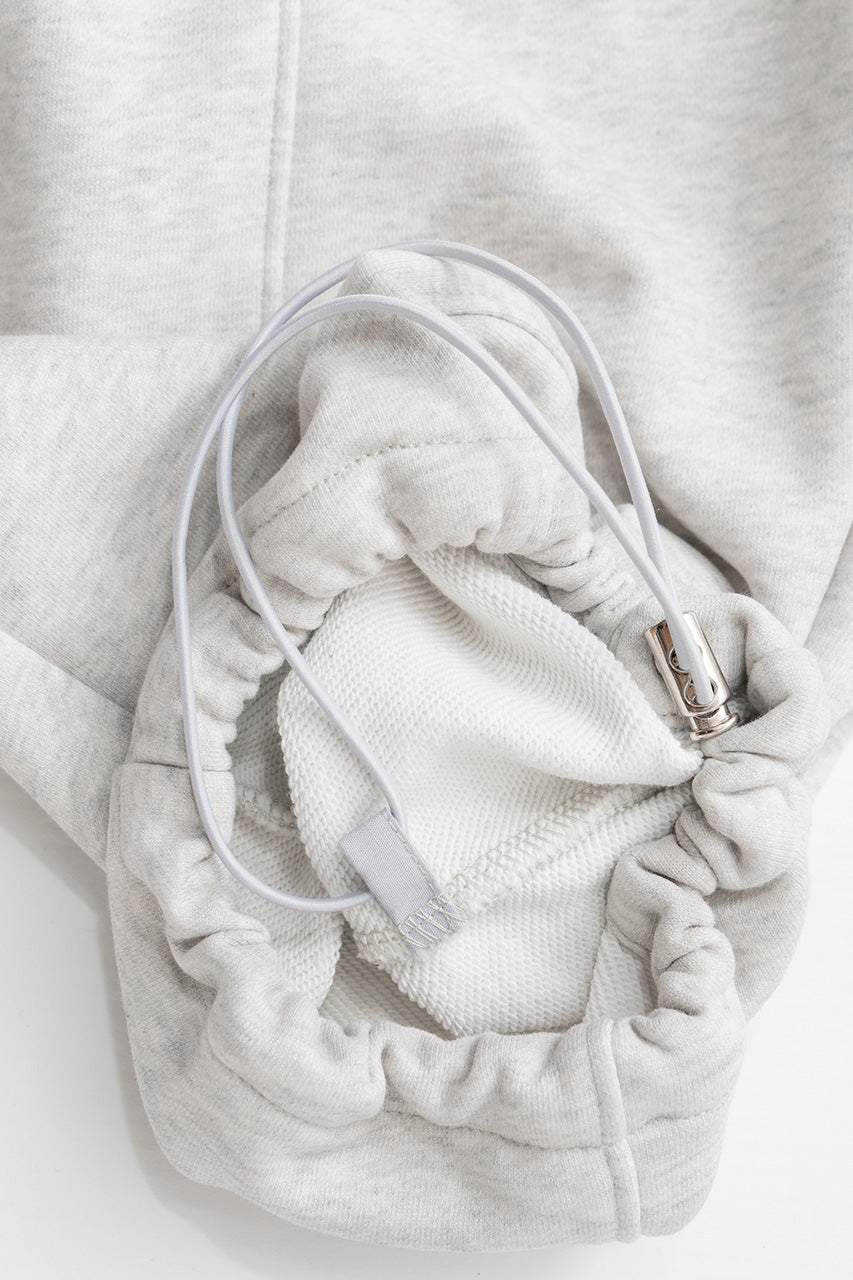 Balloon Sweatpants - 2026AUTUMN