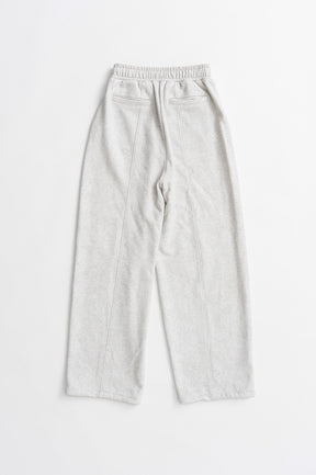 Balloon Sweatpants - 2026AUTUMN