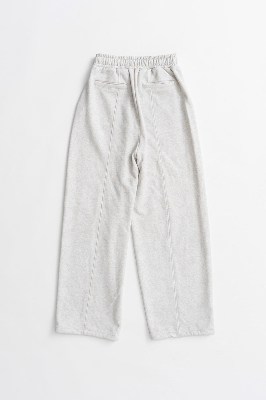 Balloon Sweatpants - 2026AUTUMN
