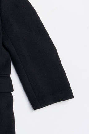 Super Big Coat - 2025 WINTER