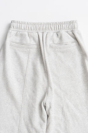 Balloon Sweatpants - 2026AUTUMN