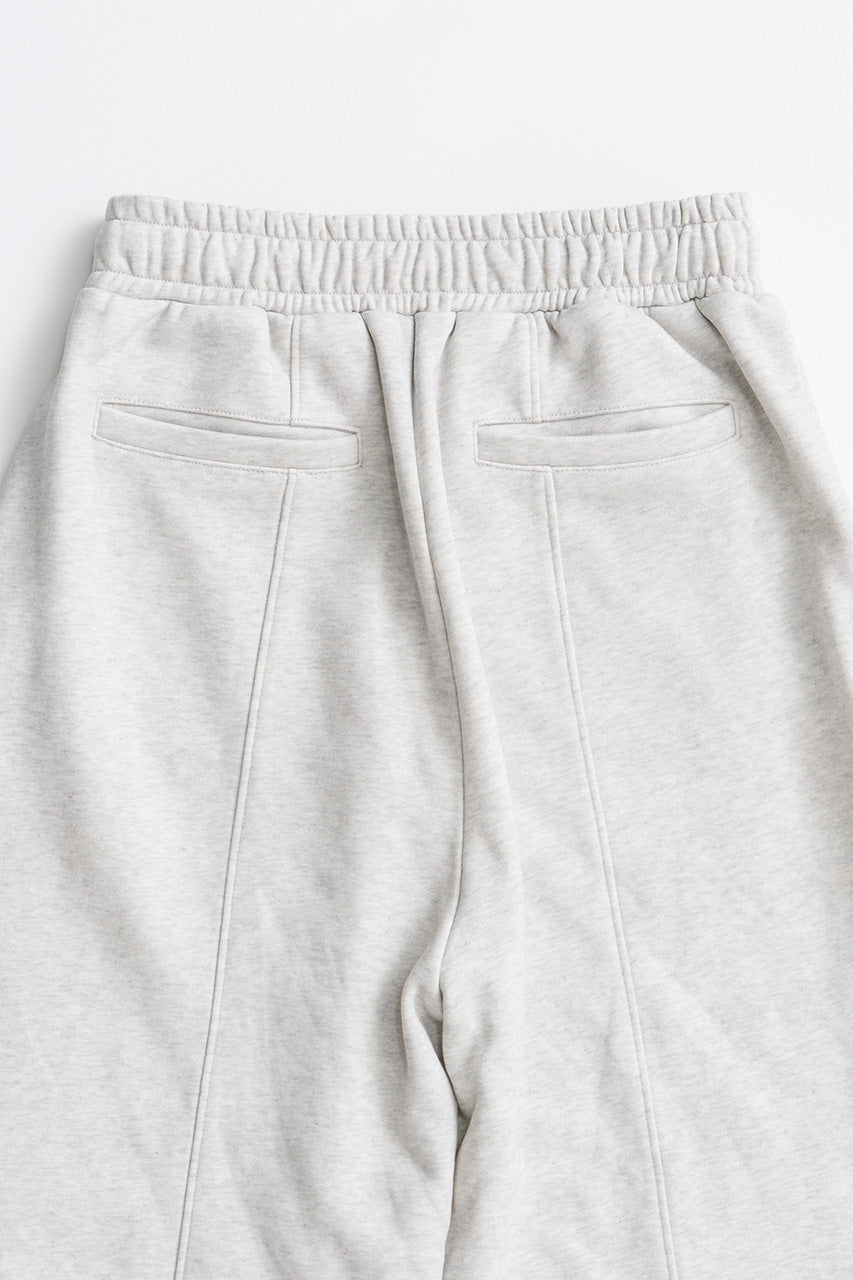 Balloon Sweatpants - 2026AUTUMN