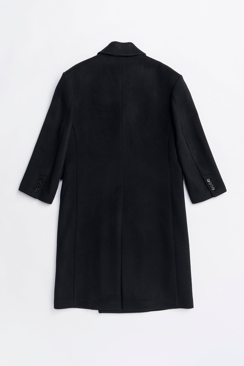 Super Big Coat - 2025 WINTER