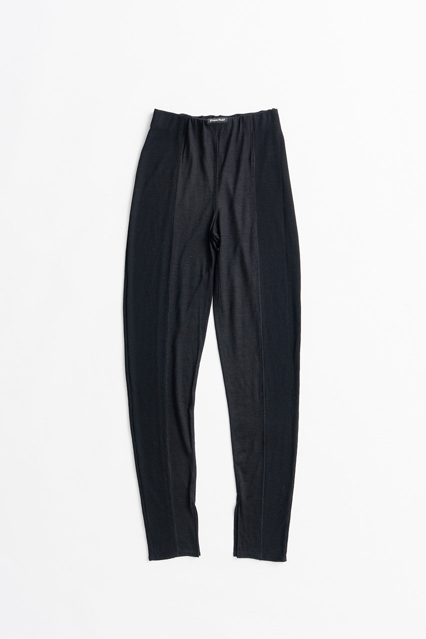 BLK