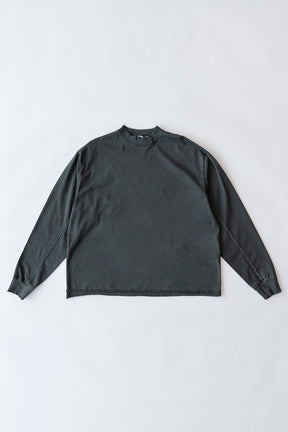 [SALE] FAITH LONG SLEEVE TEE