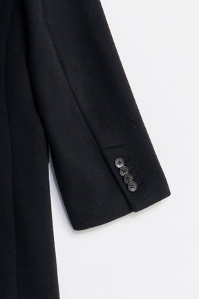 Super Big Coat - 2025 WINTER