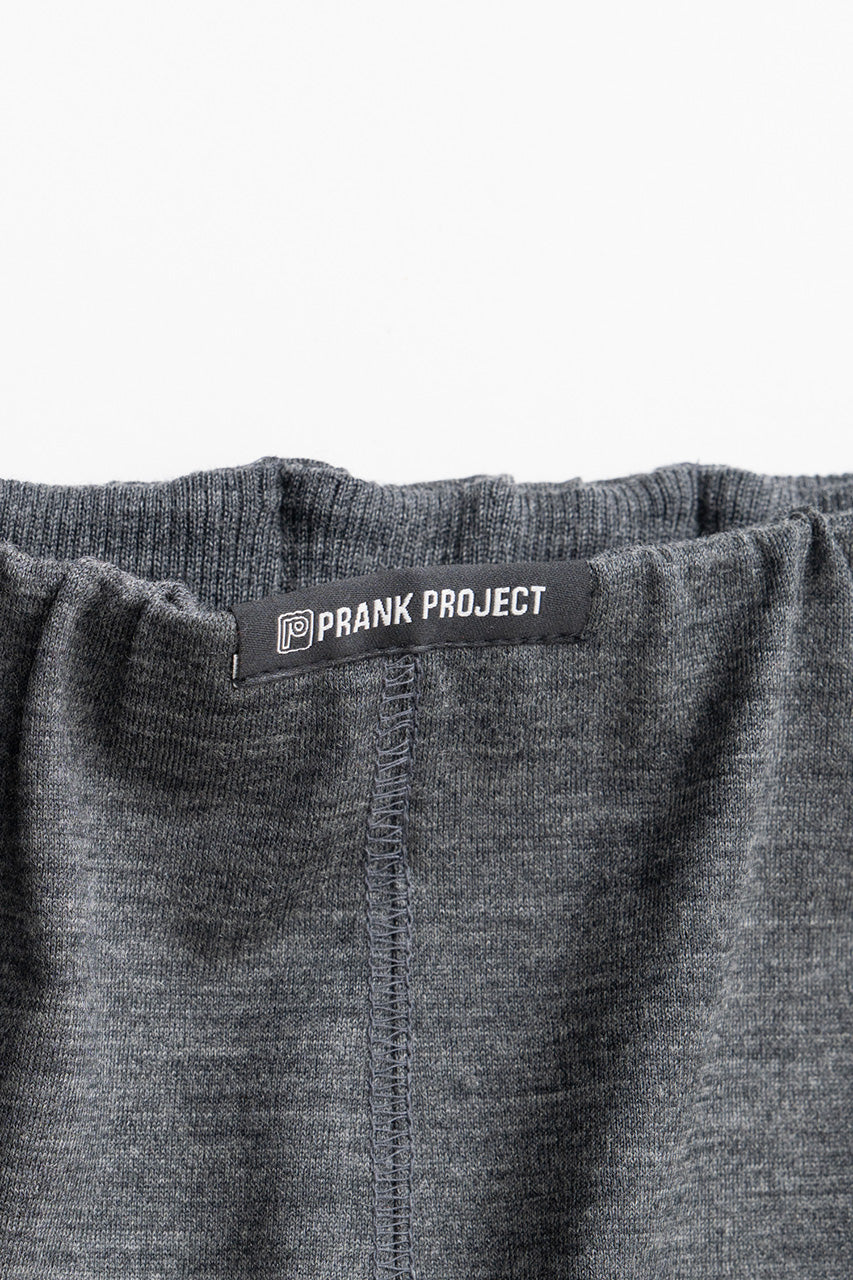 Washable Wool Leggings - 2026AUTUMN