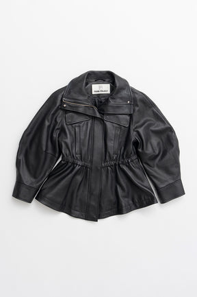 BLK