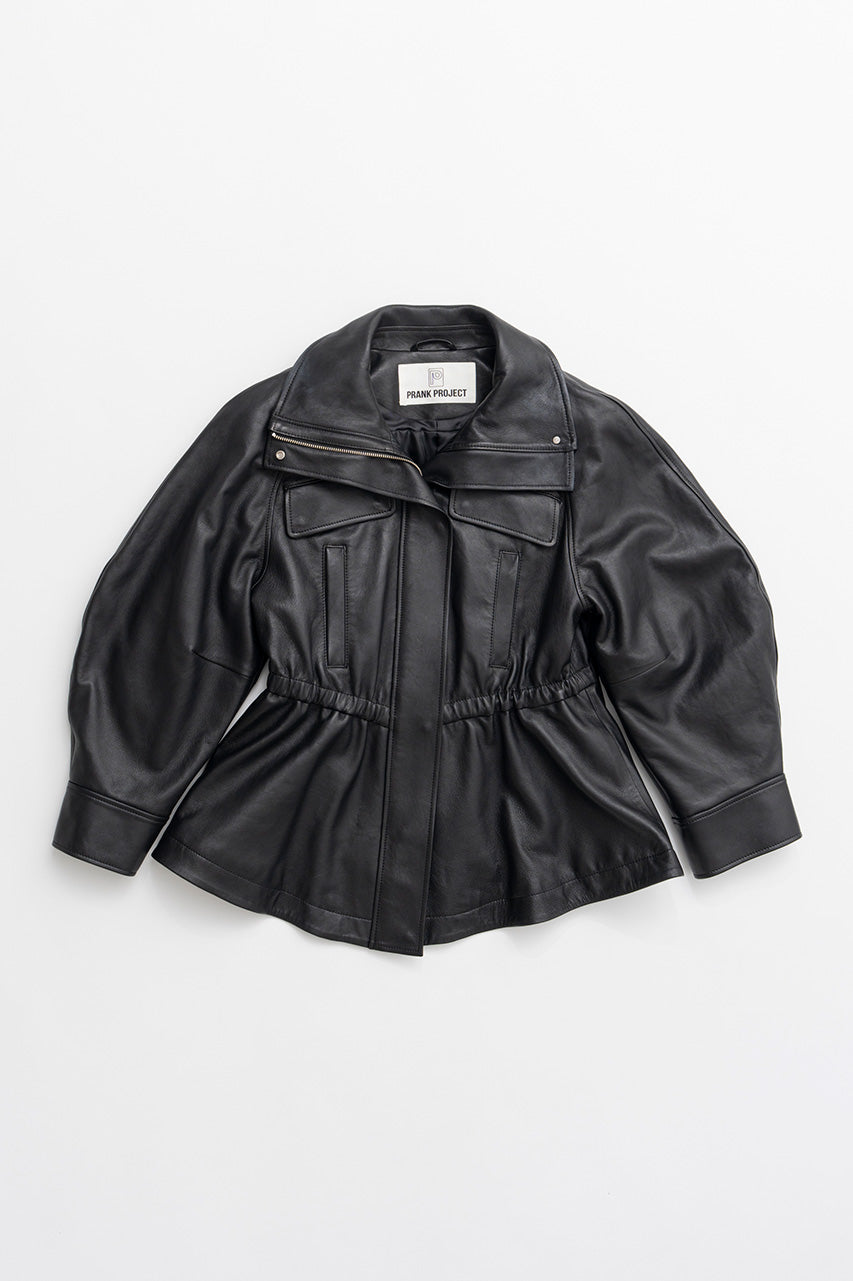 BLK