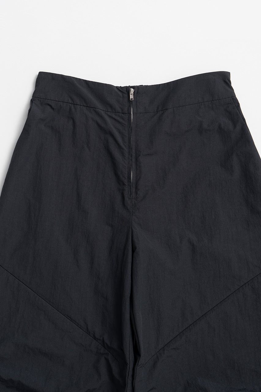 Zip Utility Pants - 26SUMMER 2nd