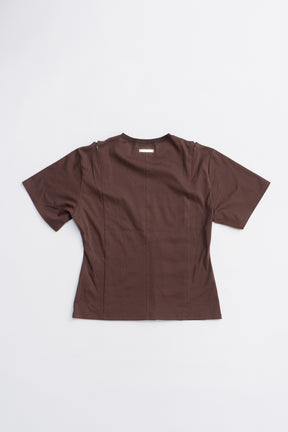 STUDIO Logo T-Shirt