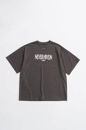 NEVER T-Shirt