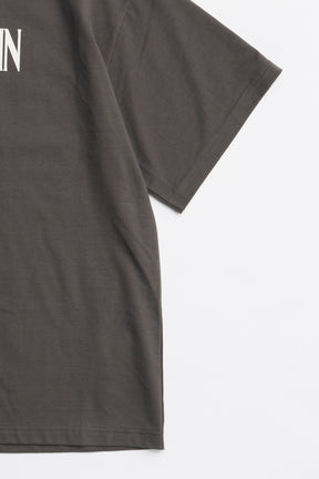 NEVER T-Shirt