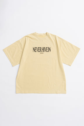 NEVER T-Shirt
