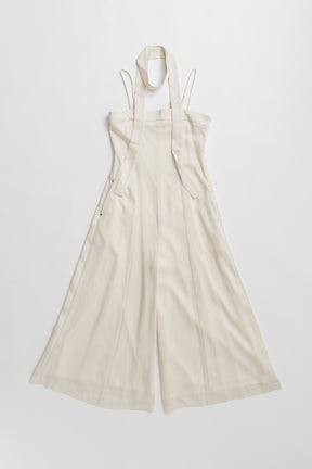 Relax Bear Romper - 26SUMMER 2nd