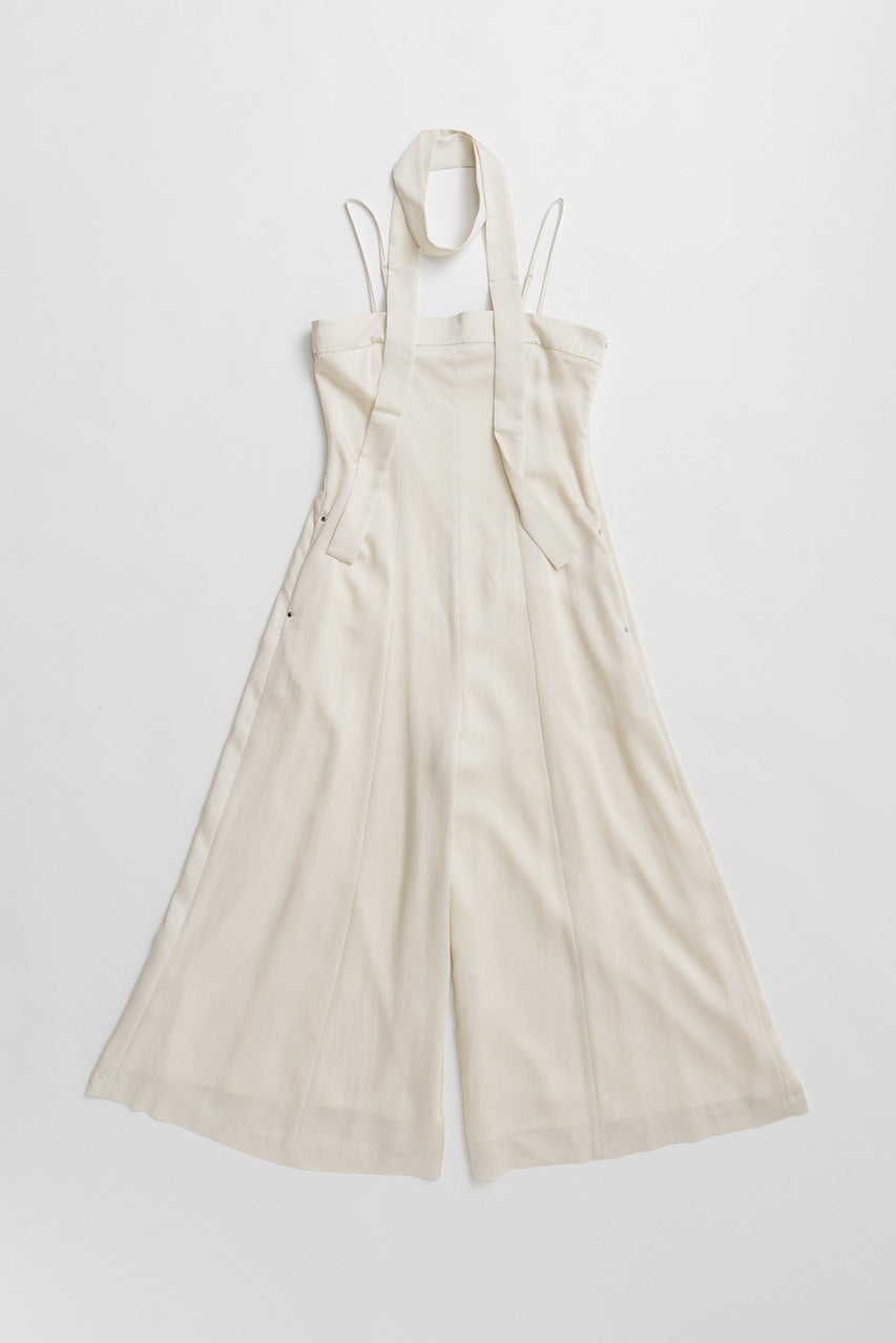 Relax Bear Romper - 26SUMMER 2nd